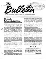 Bulletin-1975-1104